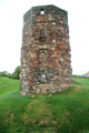The Bell Tower photo Andrew Tivenan