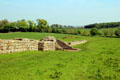 Black Carts Turret 29A photo Andrew Tivenan