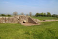 Black Carts Turret 29A photo Andrew Tivenan