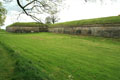 Brass Bastion photo Andrew Tivenan