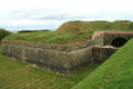Brass Bastion photo Andrew Tivenan
