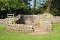 Brunton Turret 26B photo Andrew Tivenan