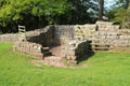 Brunton Turret 26B photo Andrew Tivenan