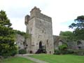 Photo Charles Taylor
