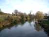 Military Canal photo Charles Taylor