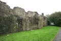 Town wall photo Andrew Tivenan