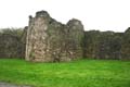 Town wall photo Andrew Tivenan