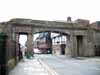 Northgate - photo Charles Taylor