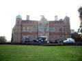 New castle photo Charles Taylor