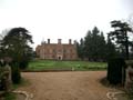 New castle photo Charles Taylor
