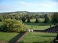 New castle photo Charles Taylor