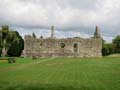 The Constable's House photo Charles Taylor