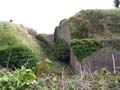 Citadel Outer Bastion photo Charles Taylor