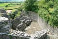 Countess Tower &copy;Andrew Tivenan