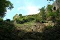 Goblin Tower (right) &copy;Andrew Tivenan