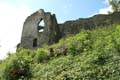 Countess Tower &copy;Andrew Tivenan
