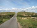 Dungeness Redoubt photo Charles Taylor