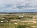 Dungeness Redoubt photo Charles Taylor