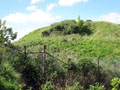 East Battery photo Charles Taylor