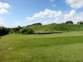 West Battery photo Charles Taylor