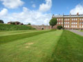 West Battery photo Charles Taylor