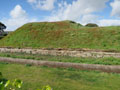 West Battery photo Charles Taylor