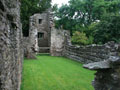 Old Church photo Andrew Tivenan