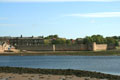 Fisher's Fort photo Andrew Tivenan
