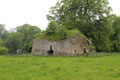 Pele Tower photo Andrew Tivenan