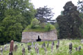 Pele Tower photo Andrew Tivenan