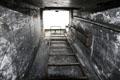 Cold War shelter photo Andrew Tivenan