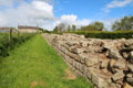 Heddon-on-the-Wall photo Andrew Tivenan
