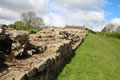 Heddon-on-the-Wall photo Andrew Tivenan