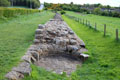 Heddon-on-the-Wall photo Andrew Tivenan