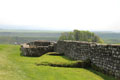 West Wall photo Andrew Tivenan