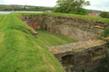 King's Mount Bastion photo Andrew Tivenan