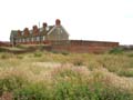 Lade Fort photo Charles Taylor