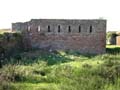 Lade Fort photo Charles Taylor