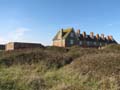 Lade Fort photo Charles Taylor
