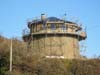 Martello Tower 1 photo Charles Taylor, 2016
