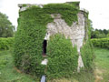 Martello Tower 28 photo Charles Taylor