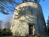 Martello Tower 2 photo Charles Taylor, 2016