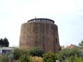 Martello Tower 60 photo Charles Taylor