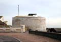 Martello Tower 74 photo Ian Giles