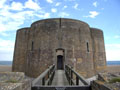 Martello Tower CC photo Charles Taylor