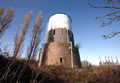 Martello Tower M photo Ian Giles