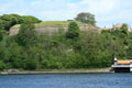 Meg's Mount Bastion photo Andrew Tivenan