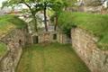Meg's Mount Bastion photo Andrew Tivenan