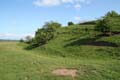 Original motte photo Andrew Tivenan