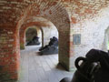 Mortar Battery photo Charles Taylor